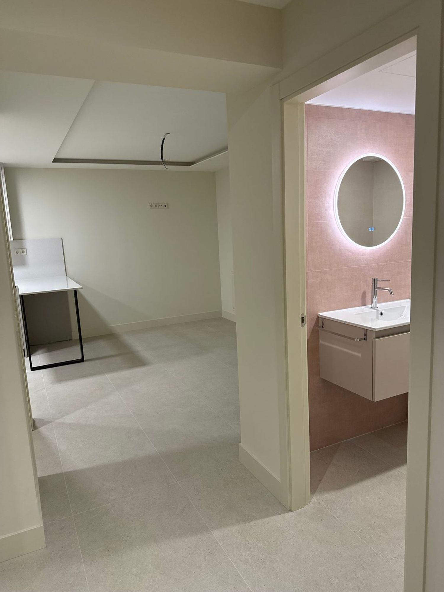 Piso en Avenida de Castilla, 12, Plan Sur-Amistad, Plan Sur-Amistad - Foto 10