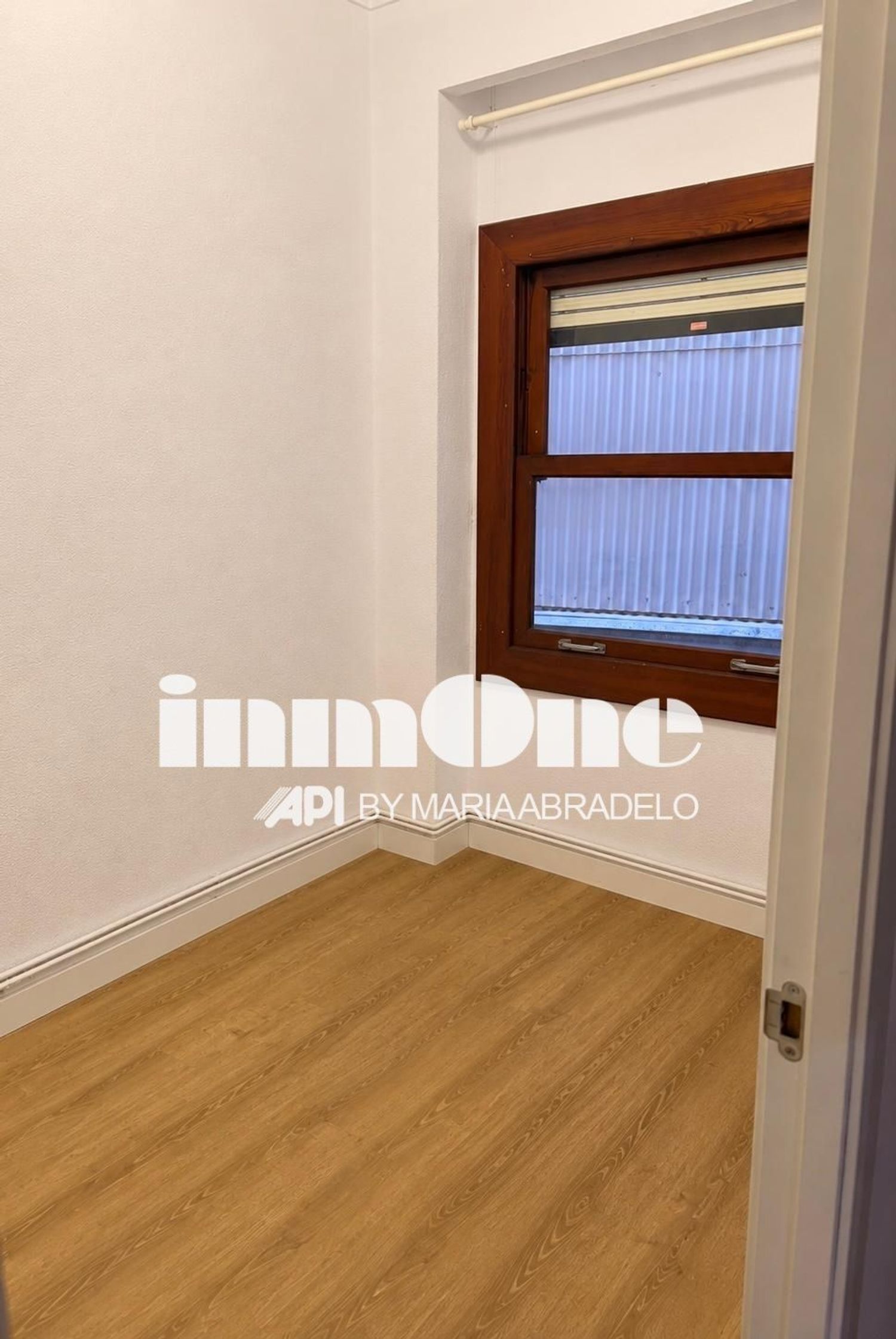 Piso en El Botànic, El Botànic - Foto 18