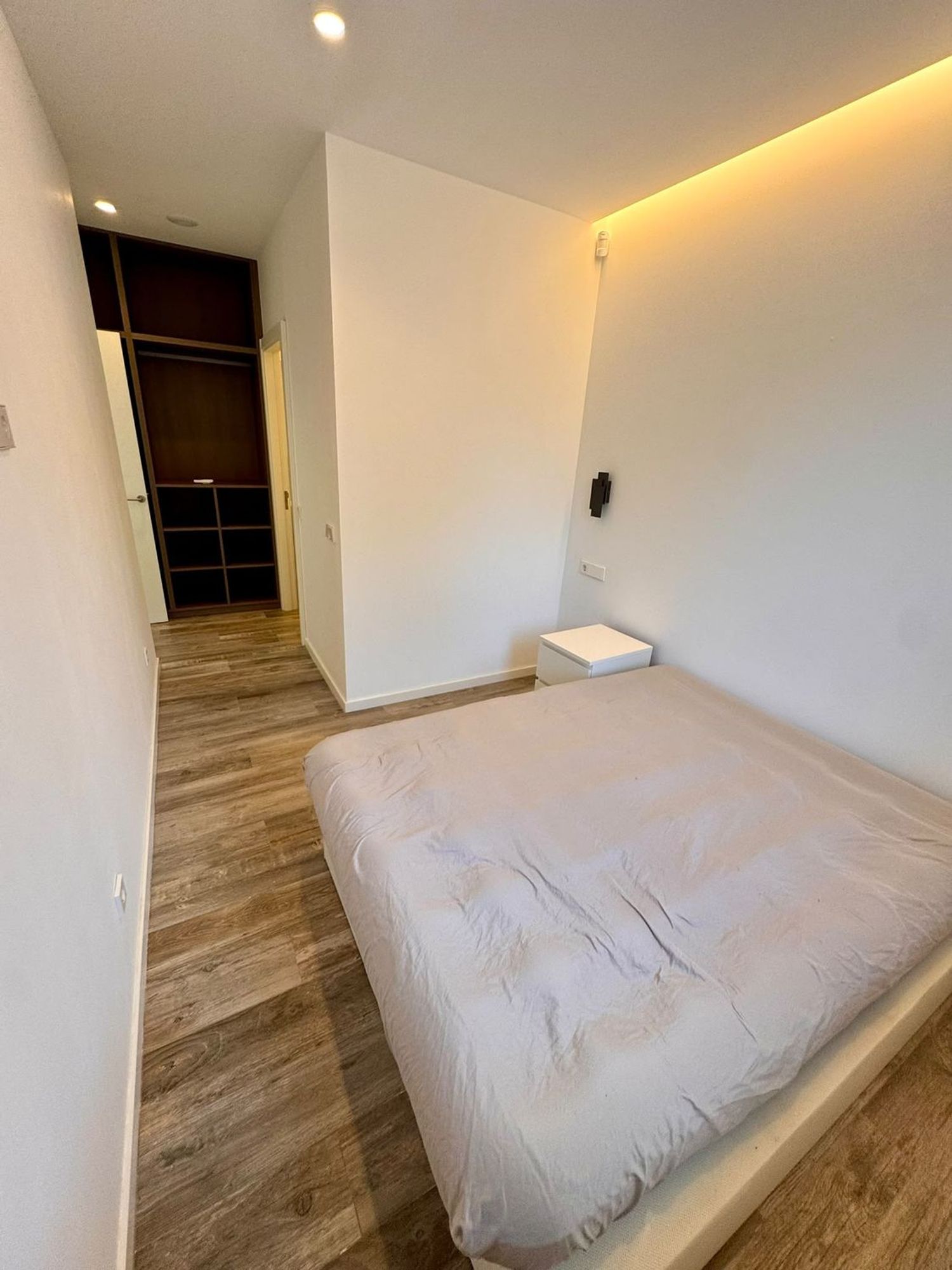 Dúplex en Son Ferriol, Son Ferriol - Foto 13