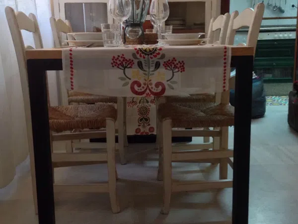 Piso en calle Tentudía, 13 - Foto 3