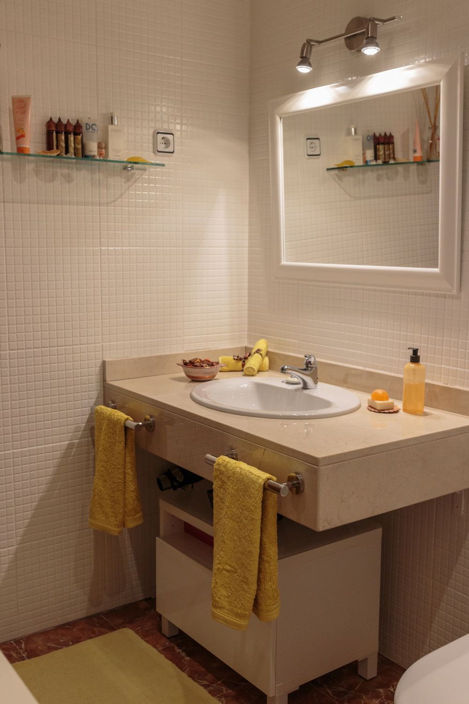 Piso en calle las Pozas, 118 - Foto 17