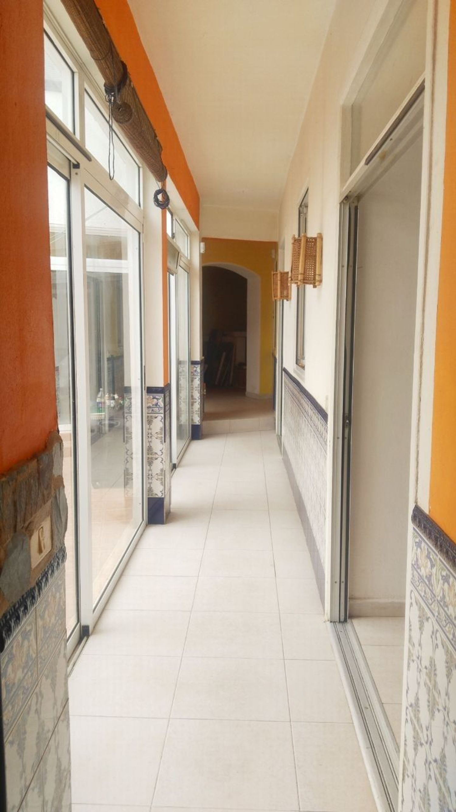 Finca rústica en Carretera Enlace el Ramal, 18 L, Centro, Centro - Foto 36