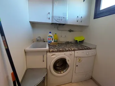 Piso en  Blanco Villa Otero de Rei 533S - Foto 4