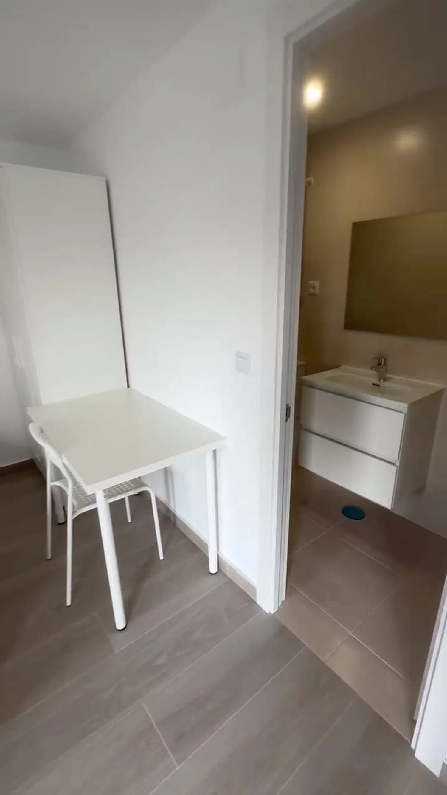 Piso en calle del Toboso, 25 - Foto 5