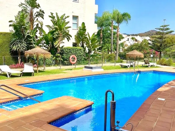 Piso en calle Hiedra, 19 - Foto 16