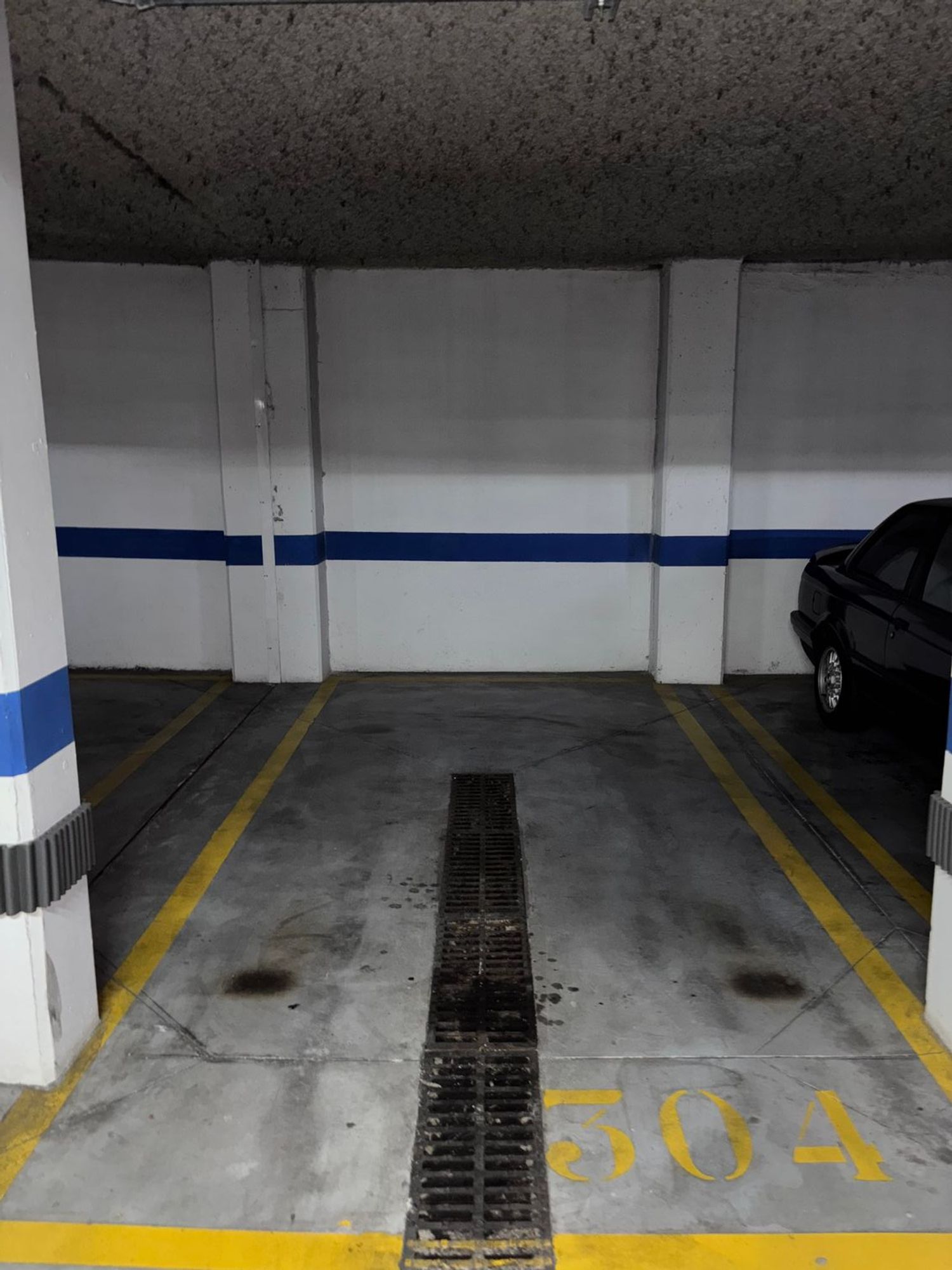 Piso en calle de la Sonrisa, 12 - Foto 13