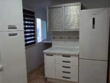 Piso en Centro - Foto 4
