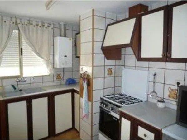 Loft en Calle Colon, 5 - Foto 30