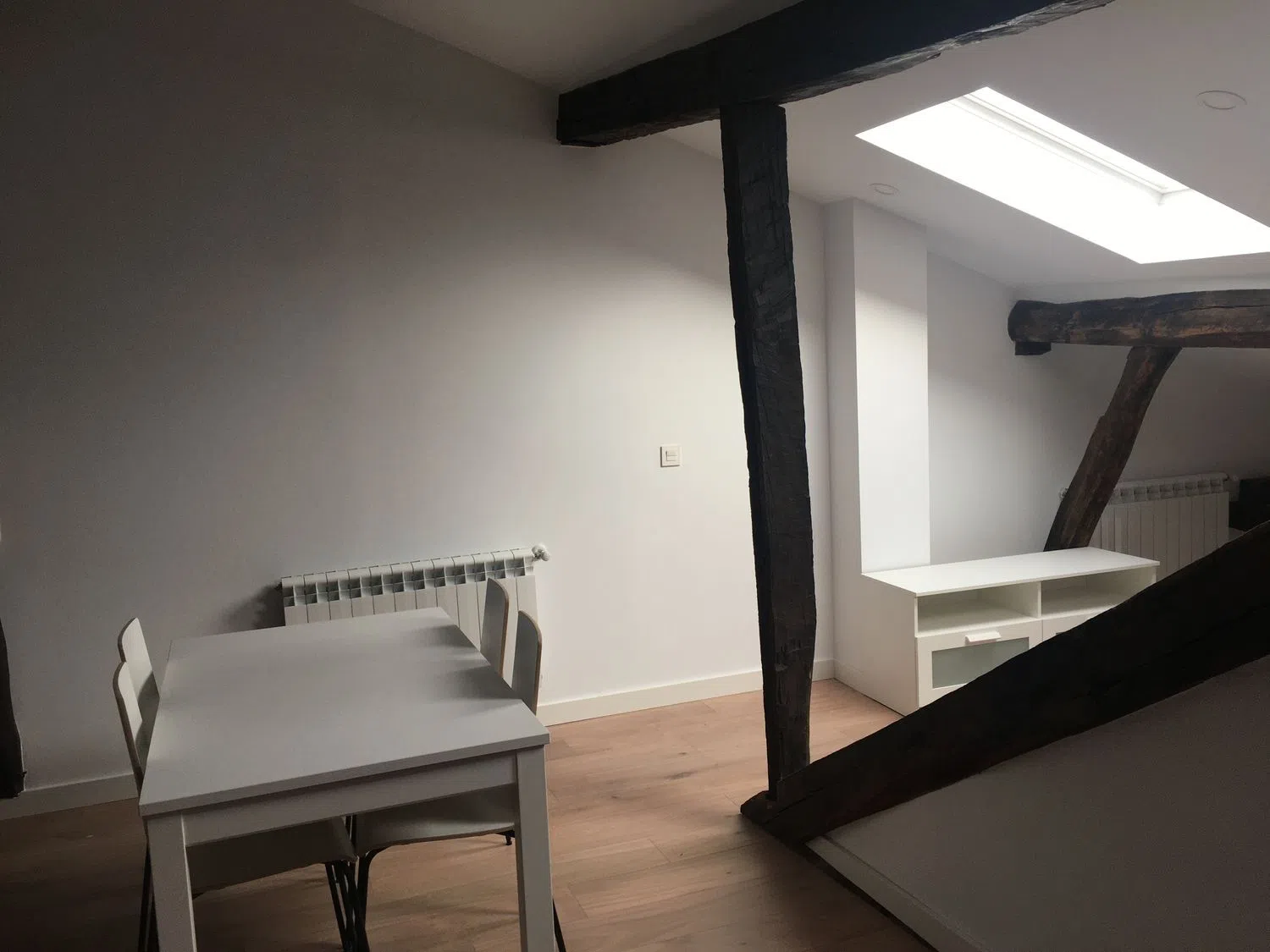 Ático en calle Aiztogile, 22 - Foto 11