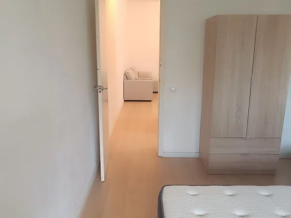 Piso en CL Gran De Sant Andreu, Sant Andreu - Foto 10