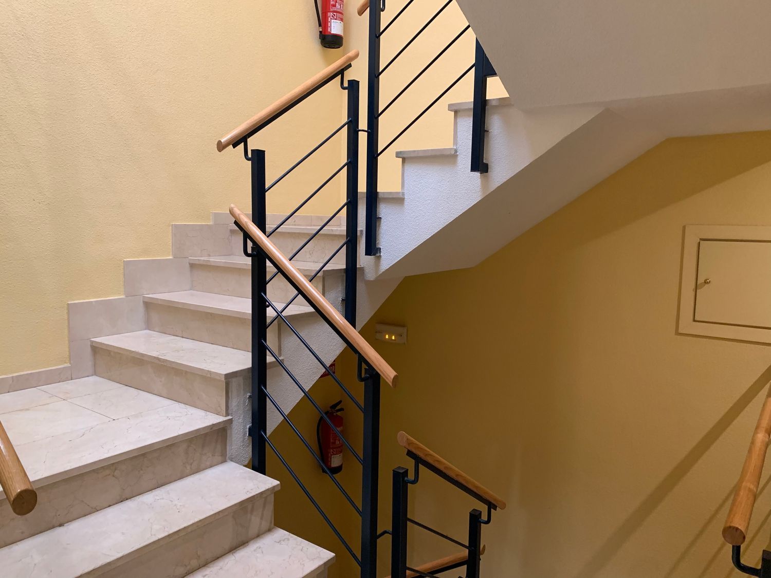 Piso en Nuevo Aranjuez-Ciudad de las Artes - Foto 17