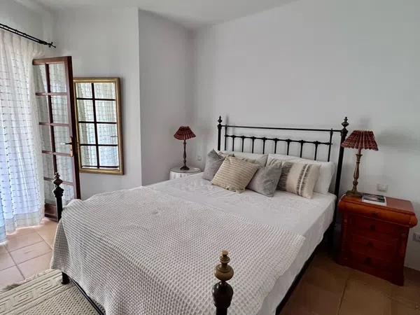 Casa o chalet independiente en Calle de Berenguer de Palou, 3, Santa Ponça, Santa Ponça - Foto 9