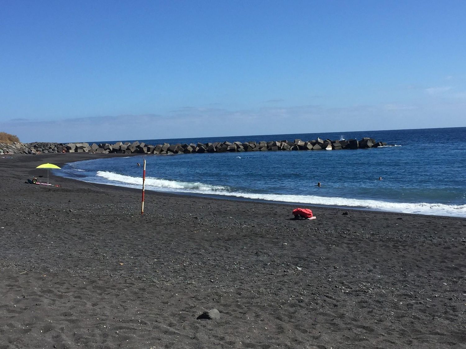 Casa o chalet independiente en Paseo de la Virgen, 4, Puertito de Güímar, Puertito de Güímar - Foto 12