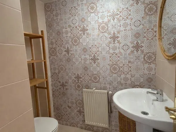 Piso en calle de Miguel Hernández, 2 a - Foto 3