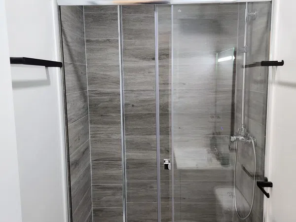 Estudio en avenida de Blasco Ibáñez, 87 - Foto 5