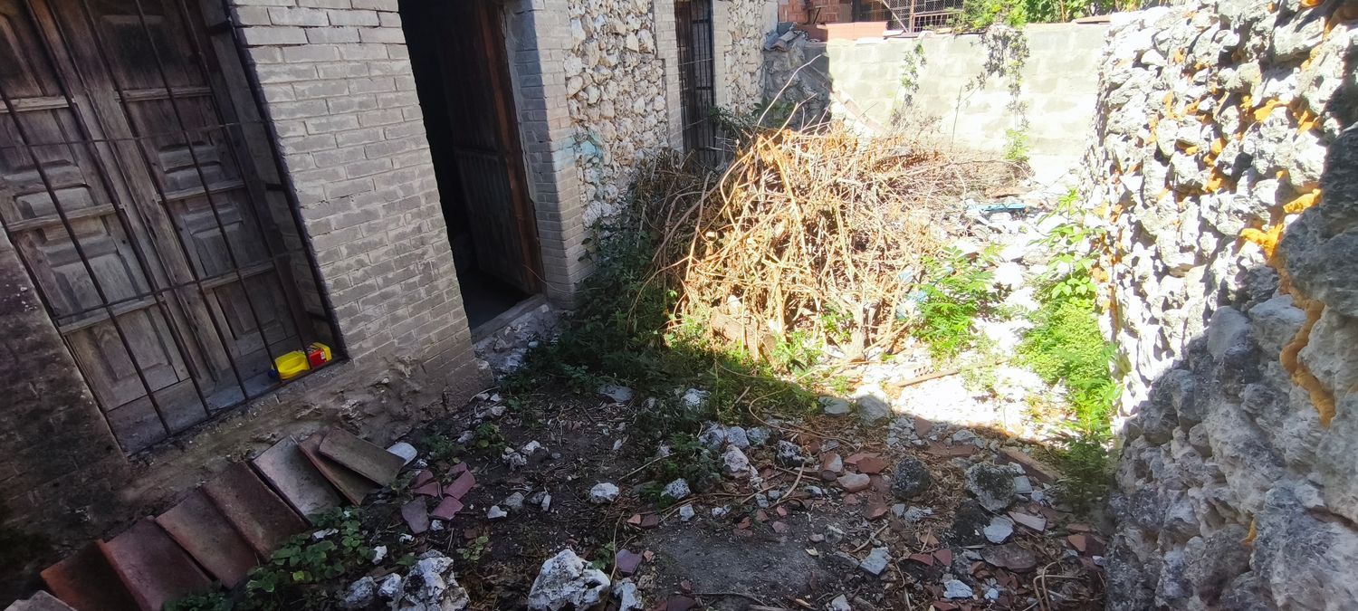 Casa de pueblo en Calle Ayuntamiento, 5 - Foto 6
