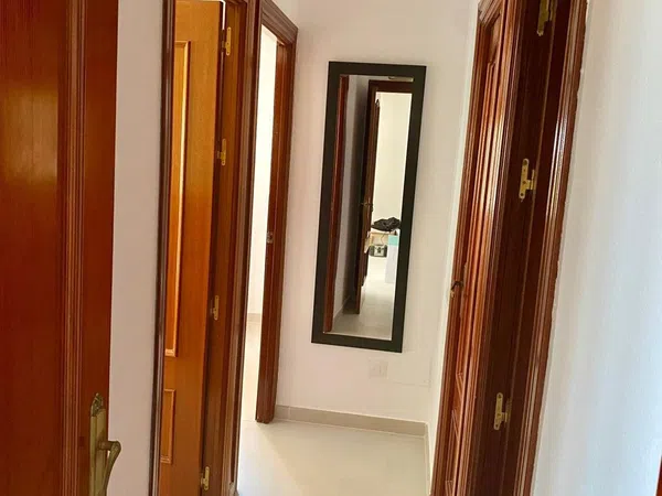 Piso en Pasaje Augusto González Besada - Foto 4