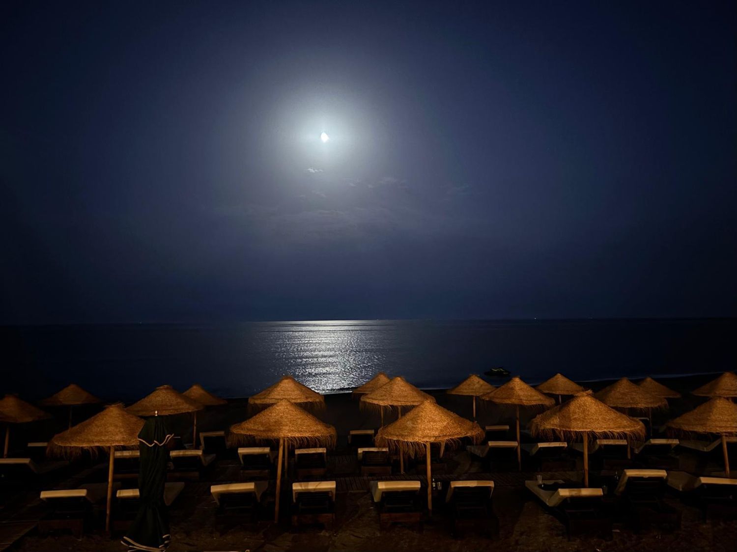 Piso en calle Alozaina, 1 - Foto 36