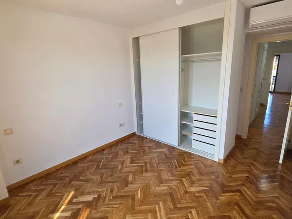 Dúplex en carretera Húmera, 92 - Foto 13