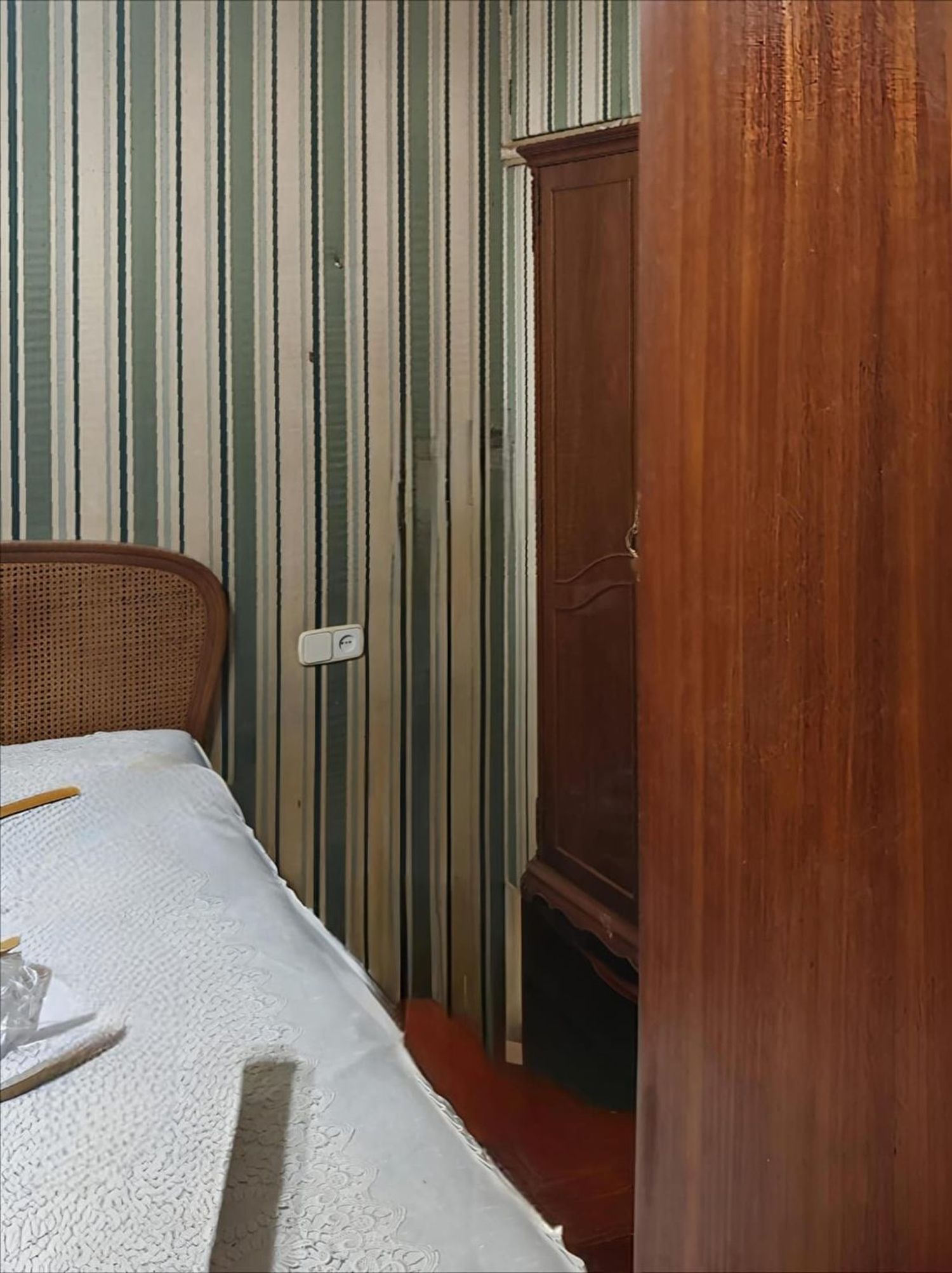 Piso en General marva, 10 - Foto 18