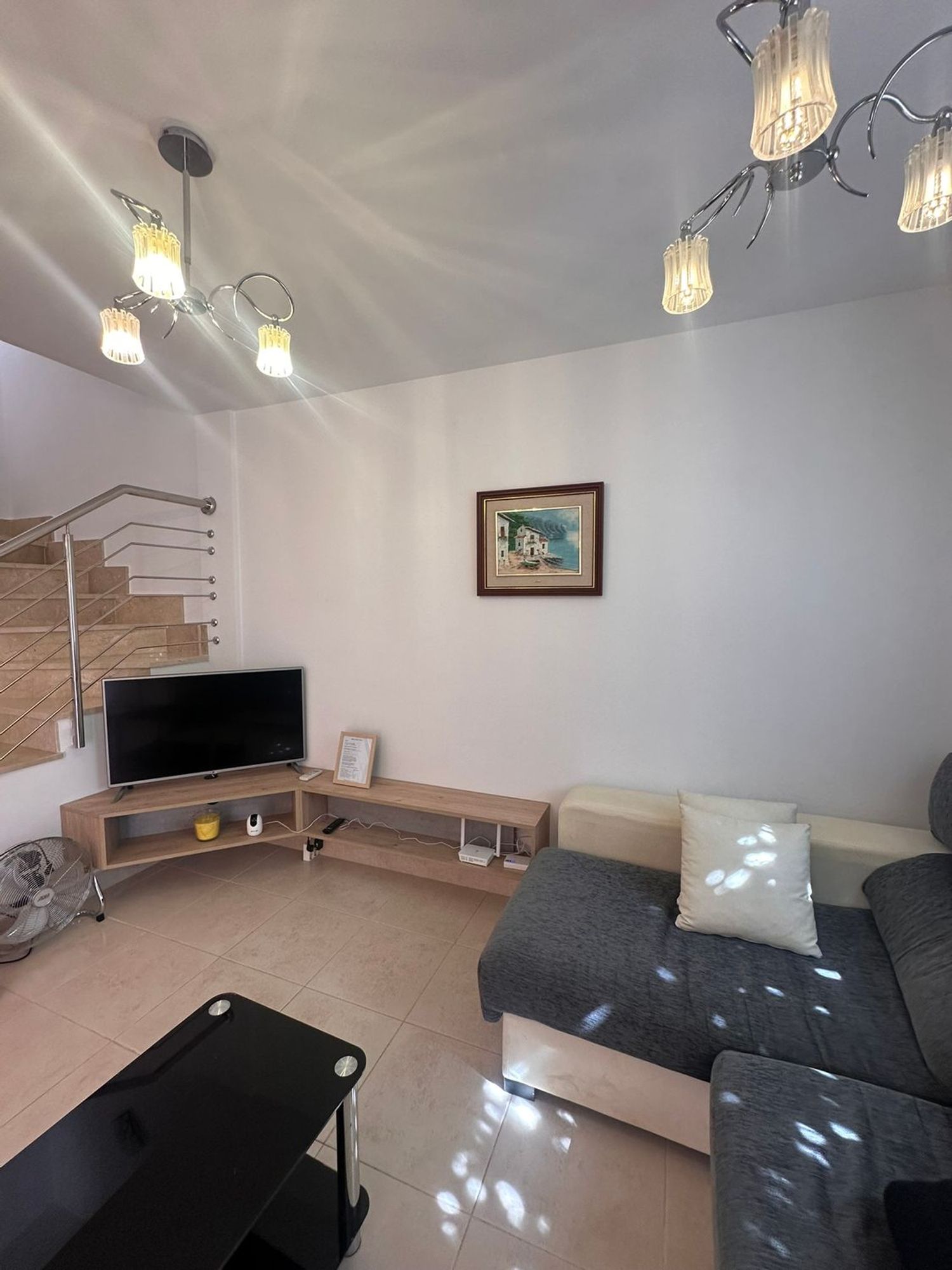 Chalet adosado en Calle Clipper, 36 - Foto 4