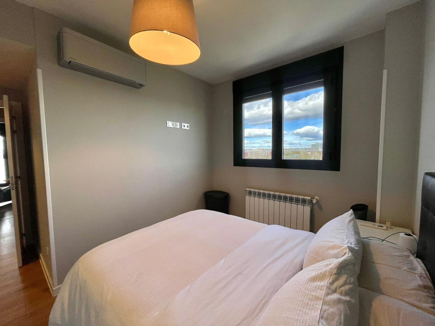 Ático en avenida de los Abogados de Atocha, 7 - Foto 17