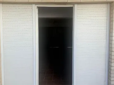 Dúplex en  Carrer del Bolitx 6 - Foto 29