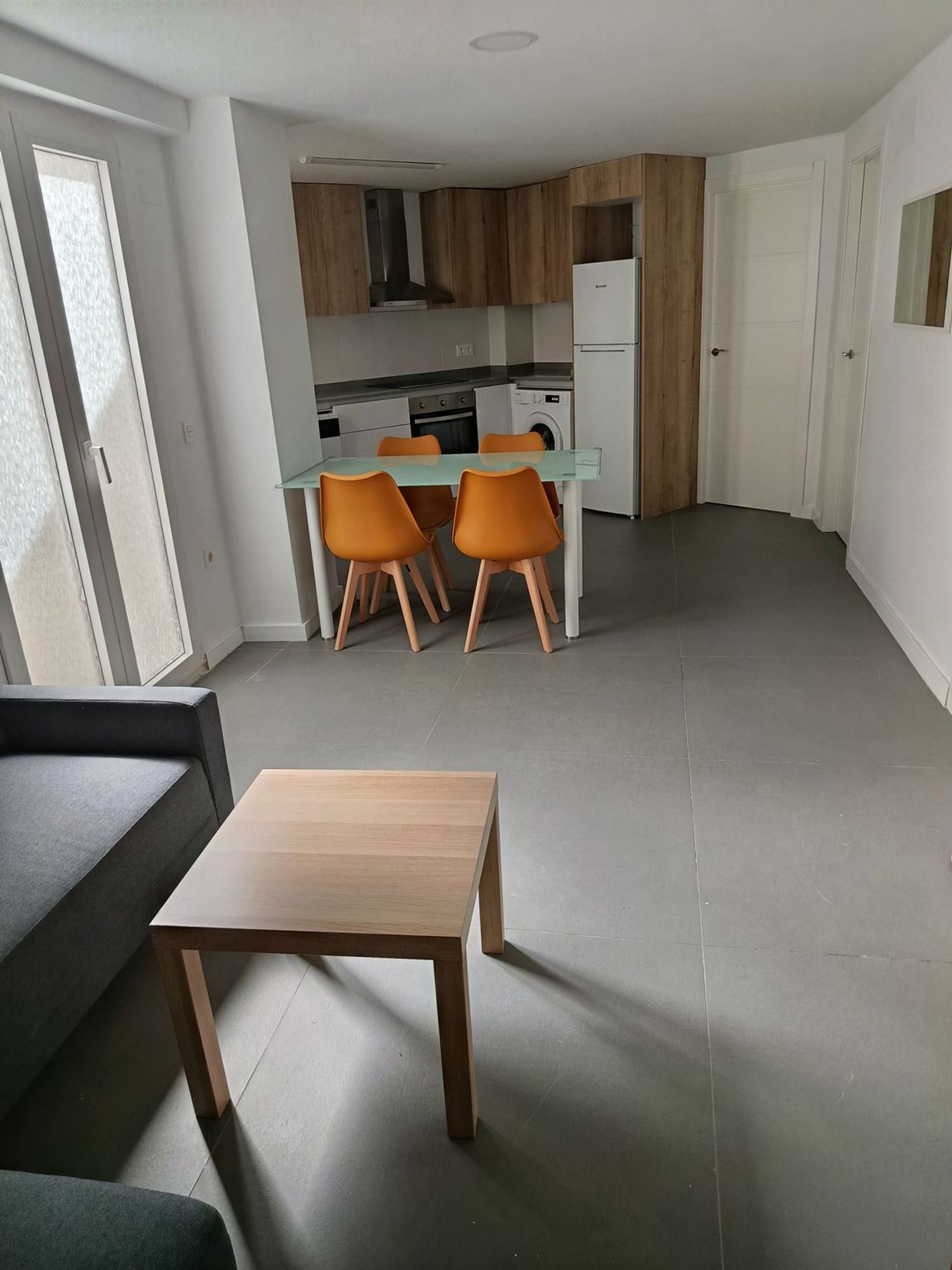 Piso en Calle Moraima, 6, Suárez - Foto 7