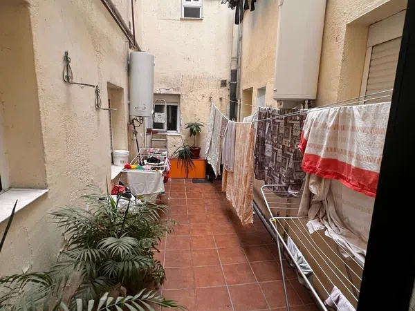 Piso en Calle de Soria, 22, Alcobendas Centro, Alcobendas Centro - Foto 10