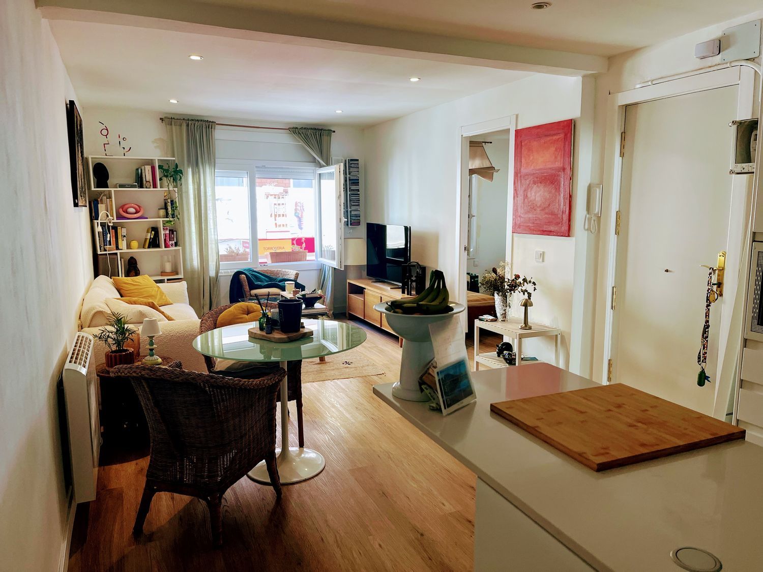 Piso en calle Major, 30 - Foto 7