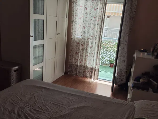 Piso en Avenida Portugal, 5, Zona Centro-Corredera, Zona Centro-Corredera - Foto 7