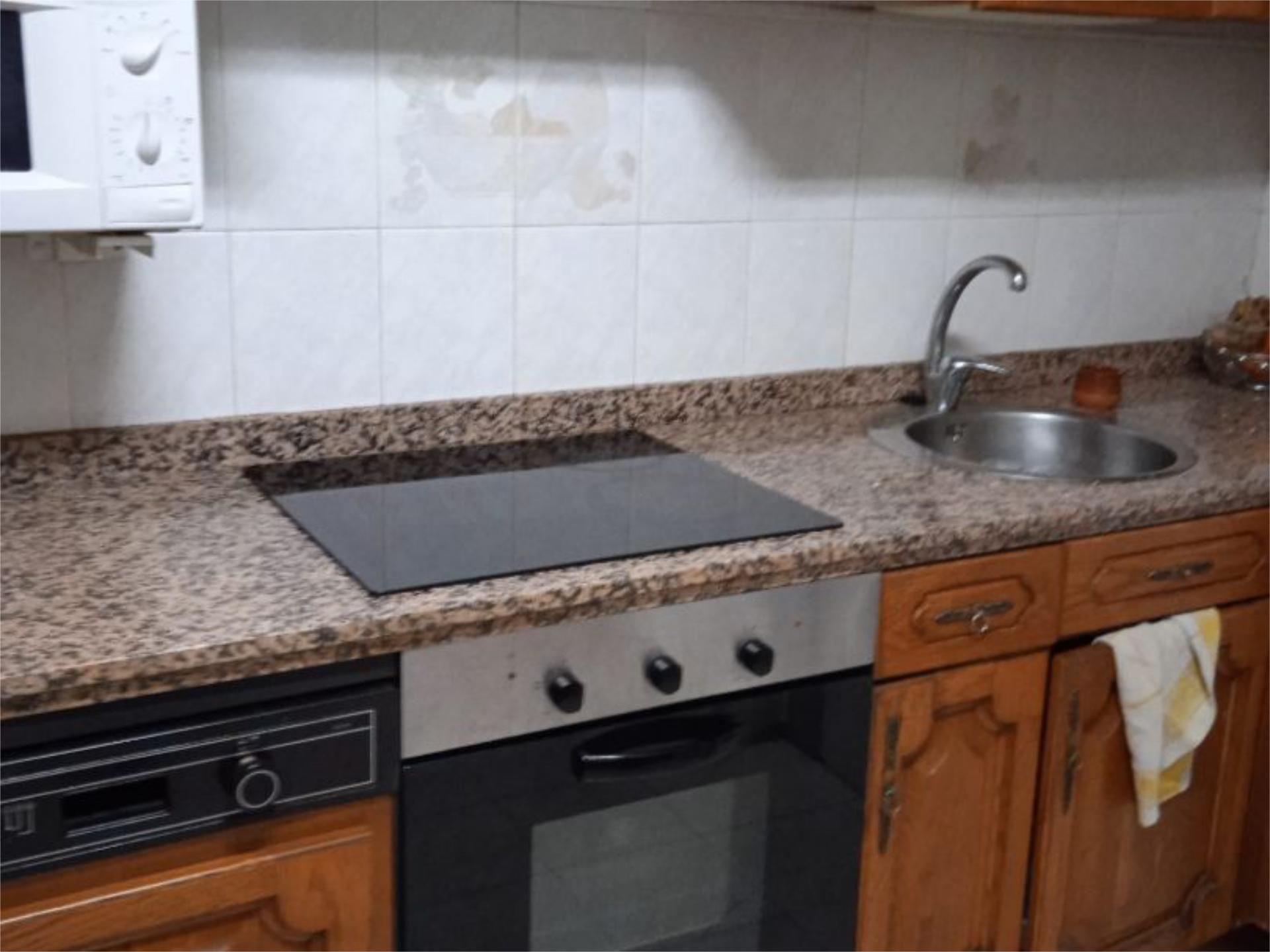 Piso en  Calle Rodríguez Fabres 19 - Foto 16