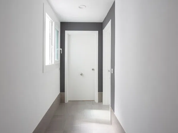 Piso en Calle Viña del Mar, 1, Los Guindos - Parque Mediterráneo - Santa Paula - Foto 31