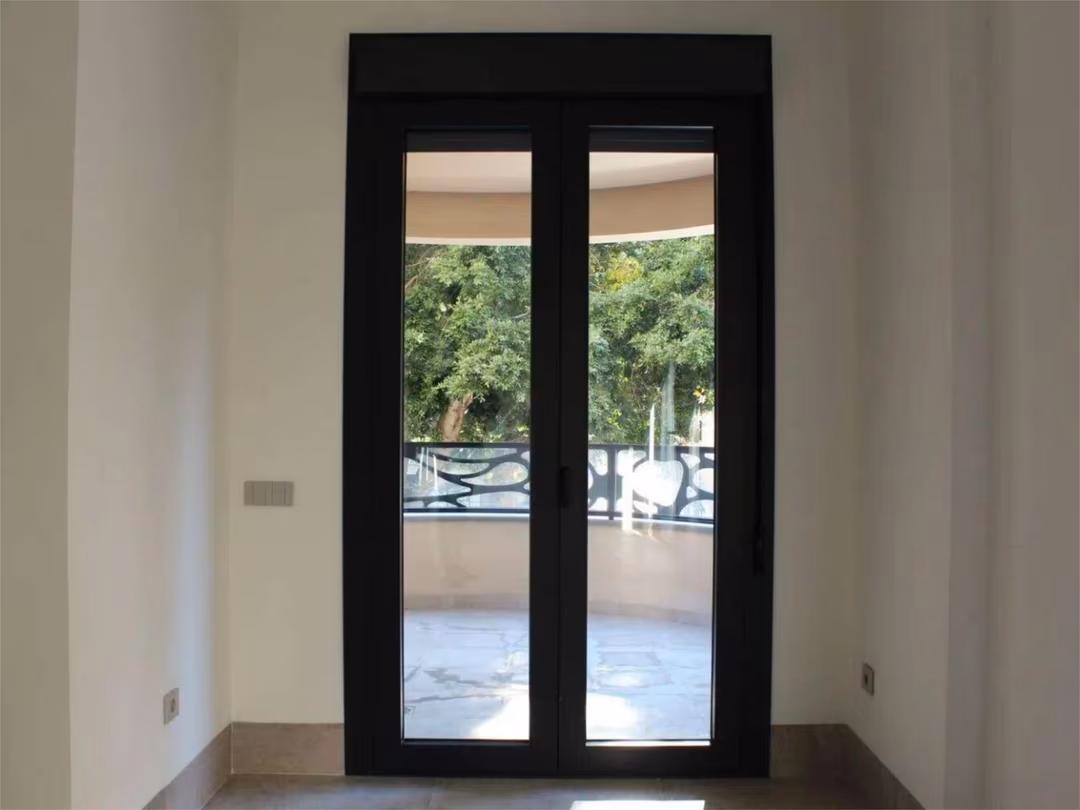 Apartamento en  Calle Torregorda 5 - Foto 4