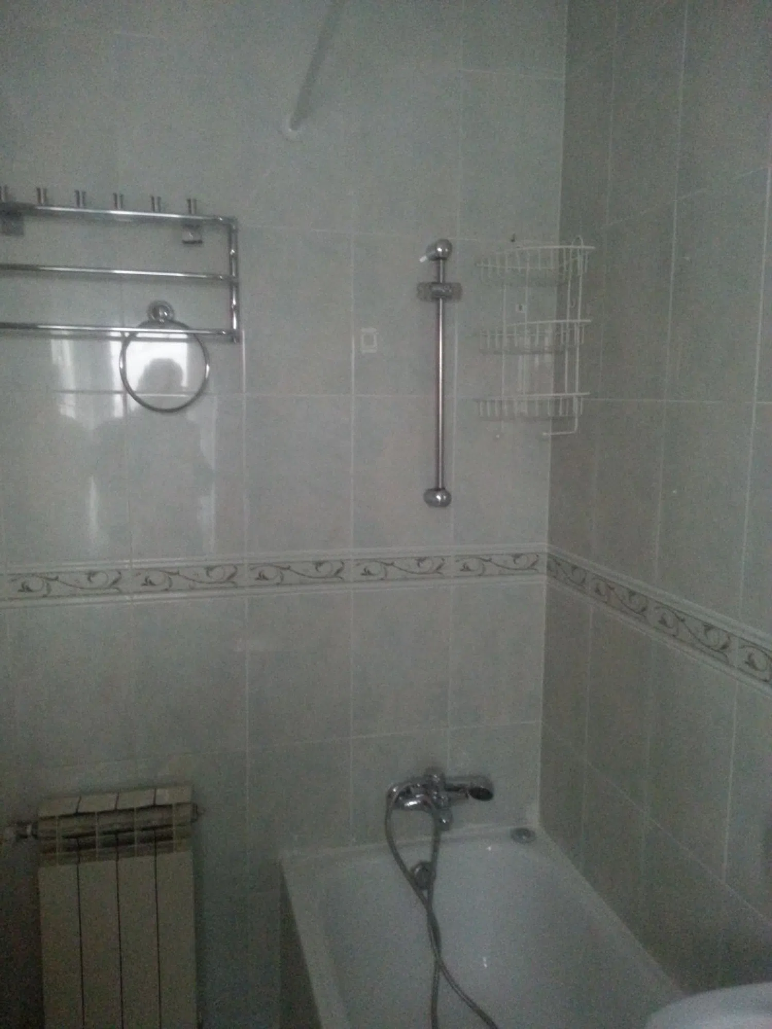 Piso en Barrio Castilla - Foto 10