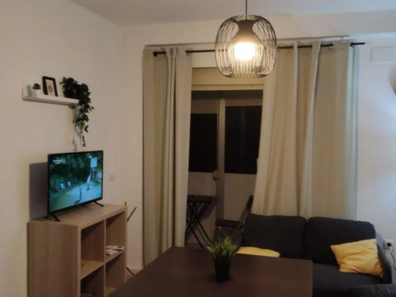 Piso en Barriada la Palmilla, 5 - Foto 21