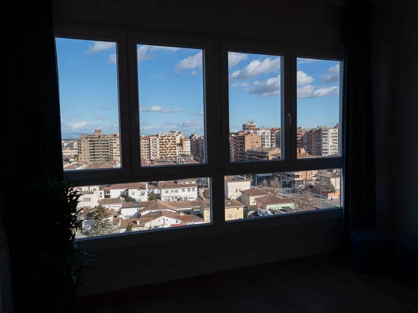 Dúplex en Camp d'Esports - Foto 6