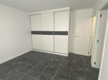 Piso en San Matías - Foto 4