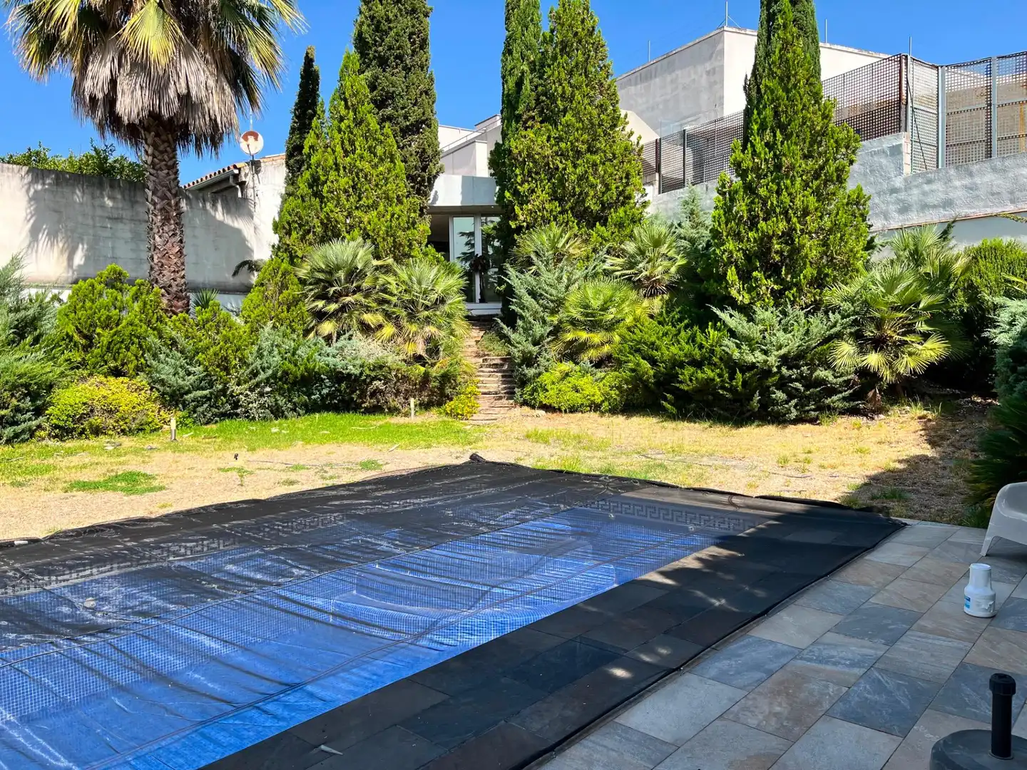 Chalet en  Córdoba Capital - Foto 19