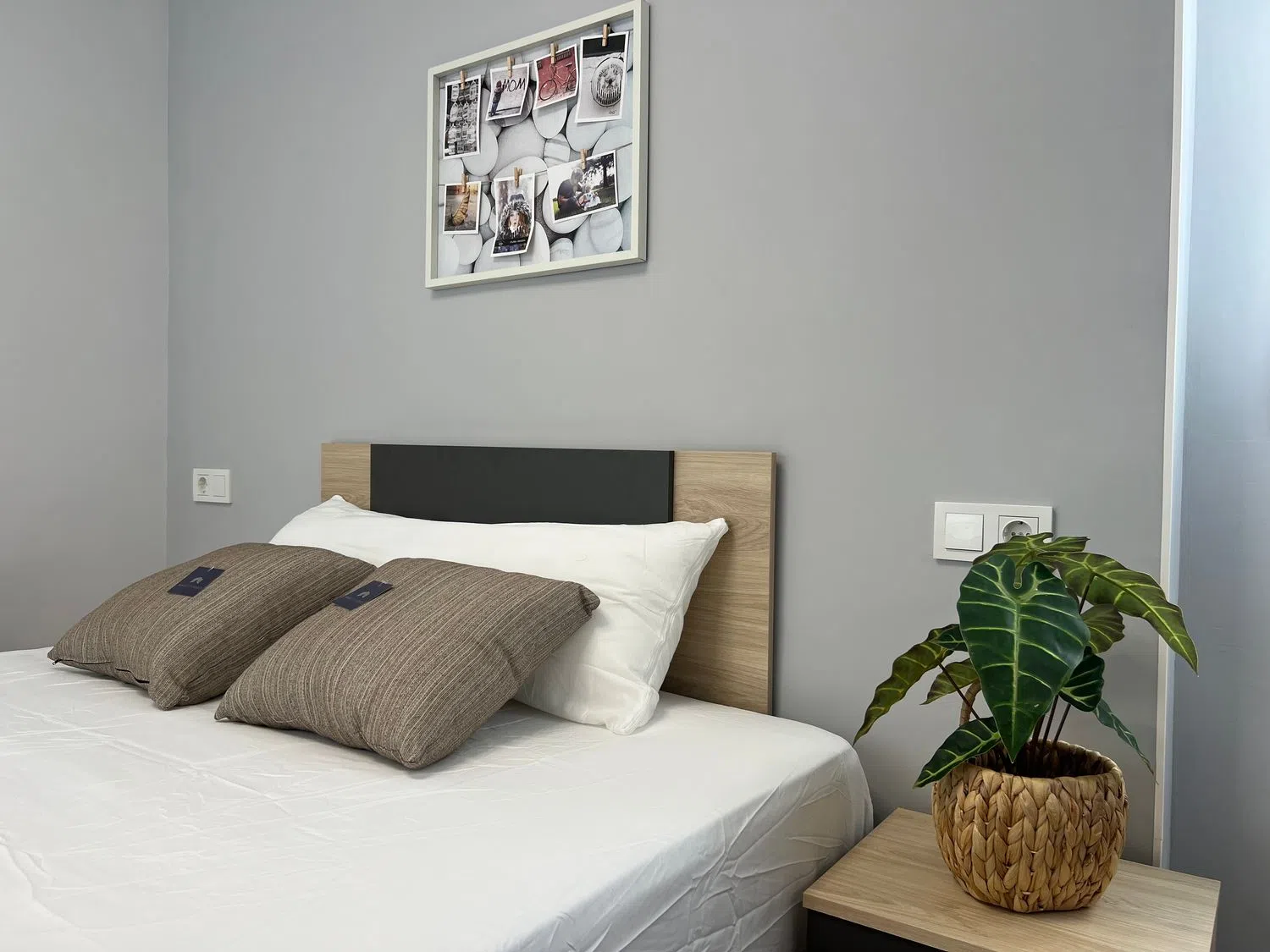 Piso en calle Barcelona, 34 - Foto 3