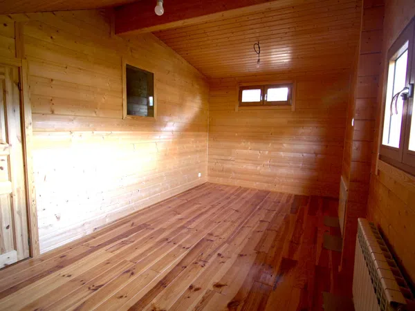 Casa o chalet independiente en Las Cuestas, 20 - Foto 23