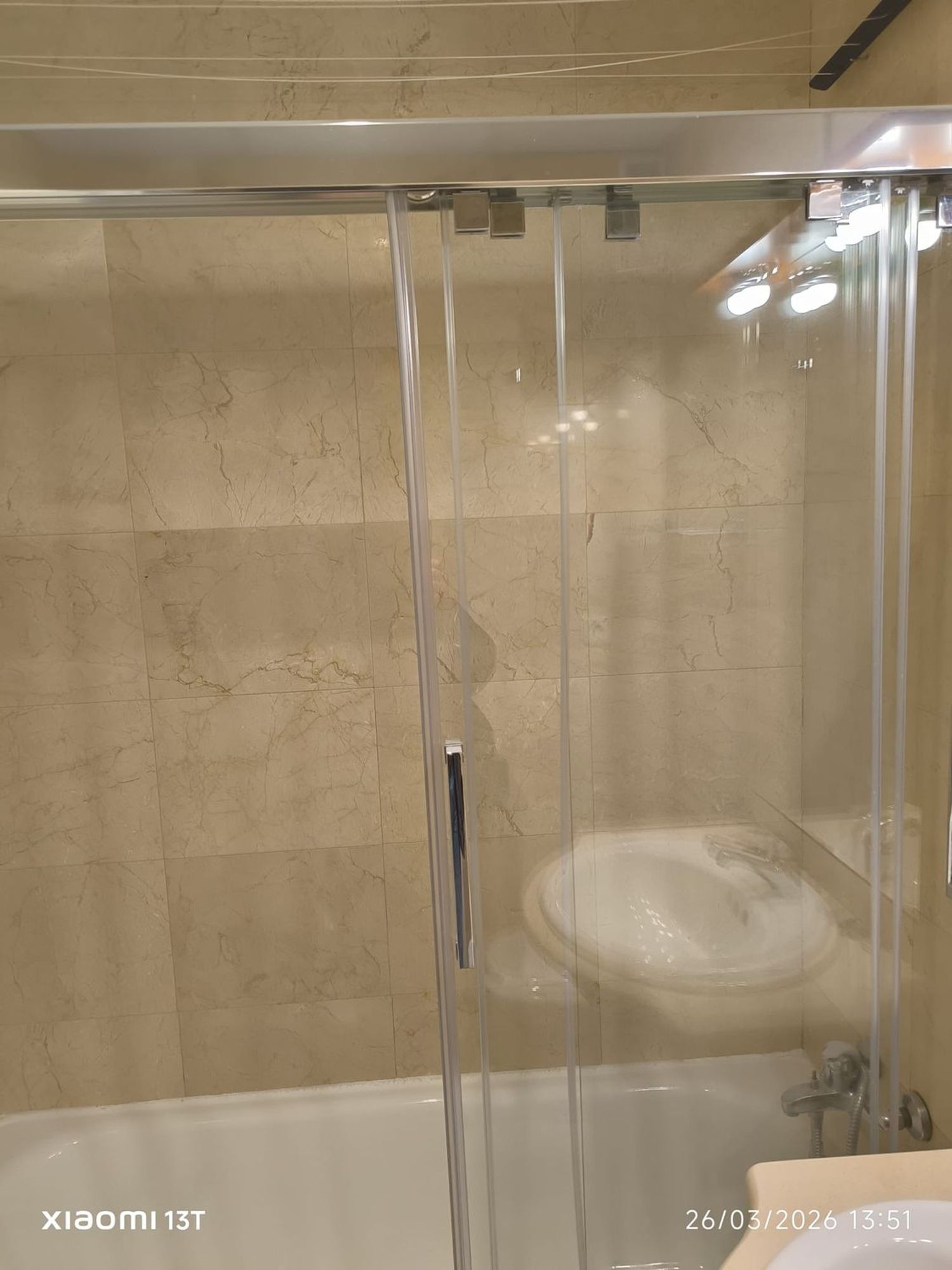 Piso en avenida de Camilo José Cela, 21 - Foto 9