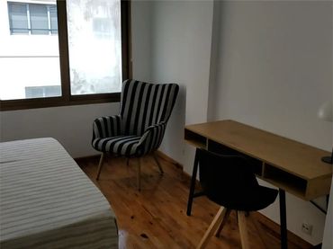 Piso en  Carrer de Don Juan de Austria 4 - Foto 7