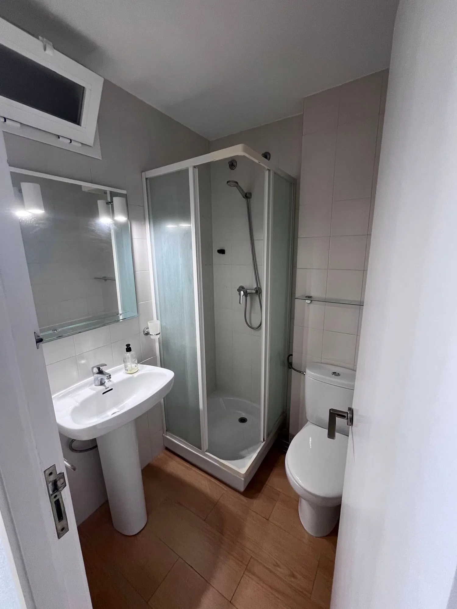 Piso en avenida de Gabriel Roca, 26 - Foto 15