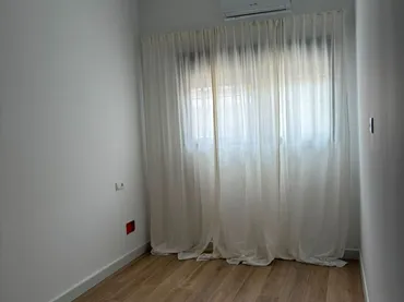 Apartamento en  Calle José María de Mena 9 - Foto 11