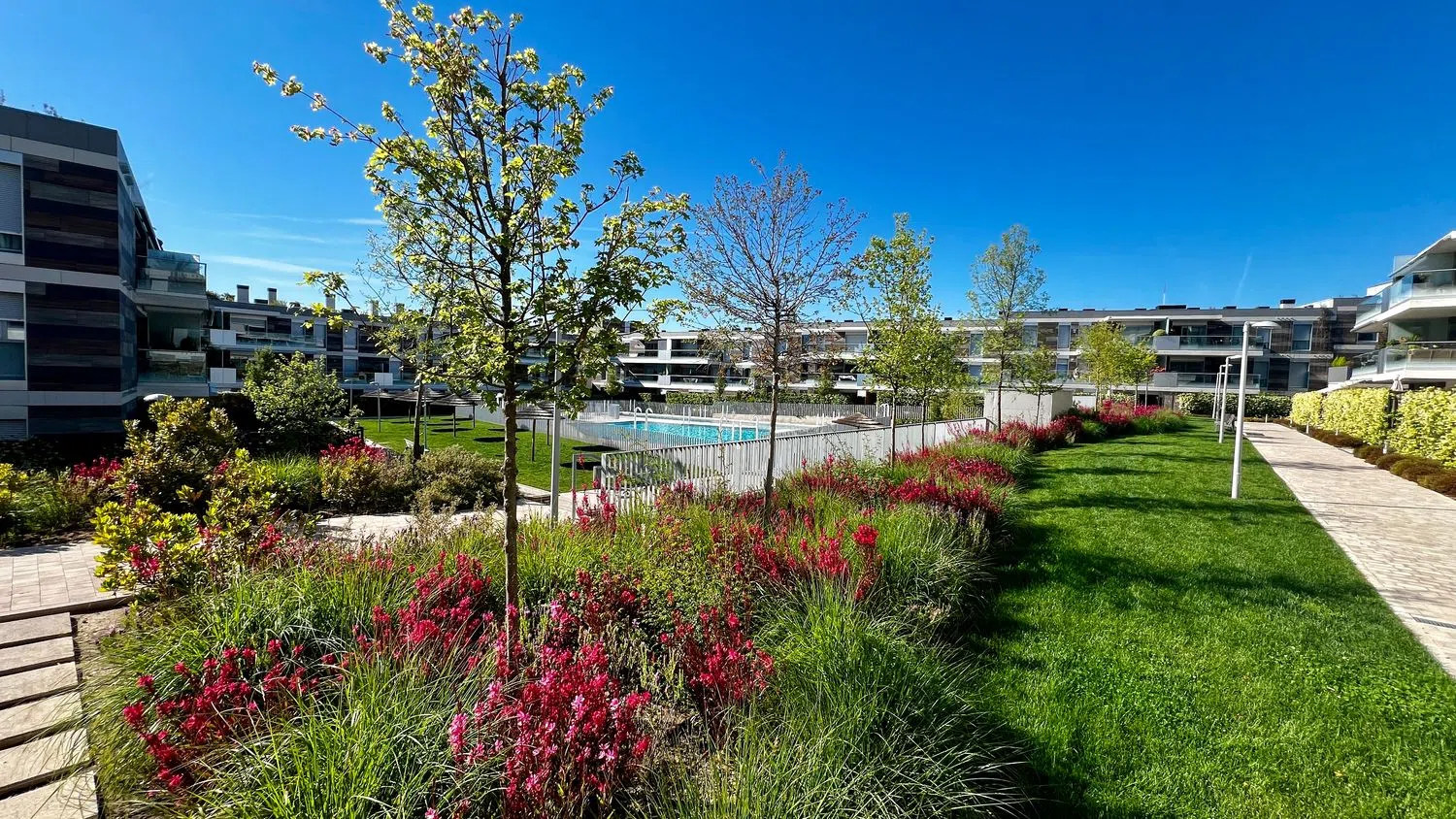 Piso en calle de la Escalonia, 15 - Foto 37