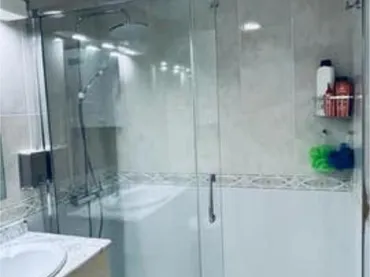 Apartamento en Retamar (Almería) - Foto 4