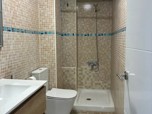 Piso en Avenida La Pobla de Vallbona, 7, Zona Pueblo, Zona Pueblo - Foto 9