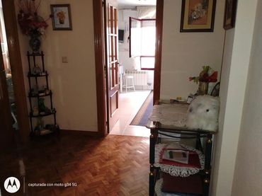 Piso en  Calle Floridablanca 10 - Foto 16