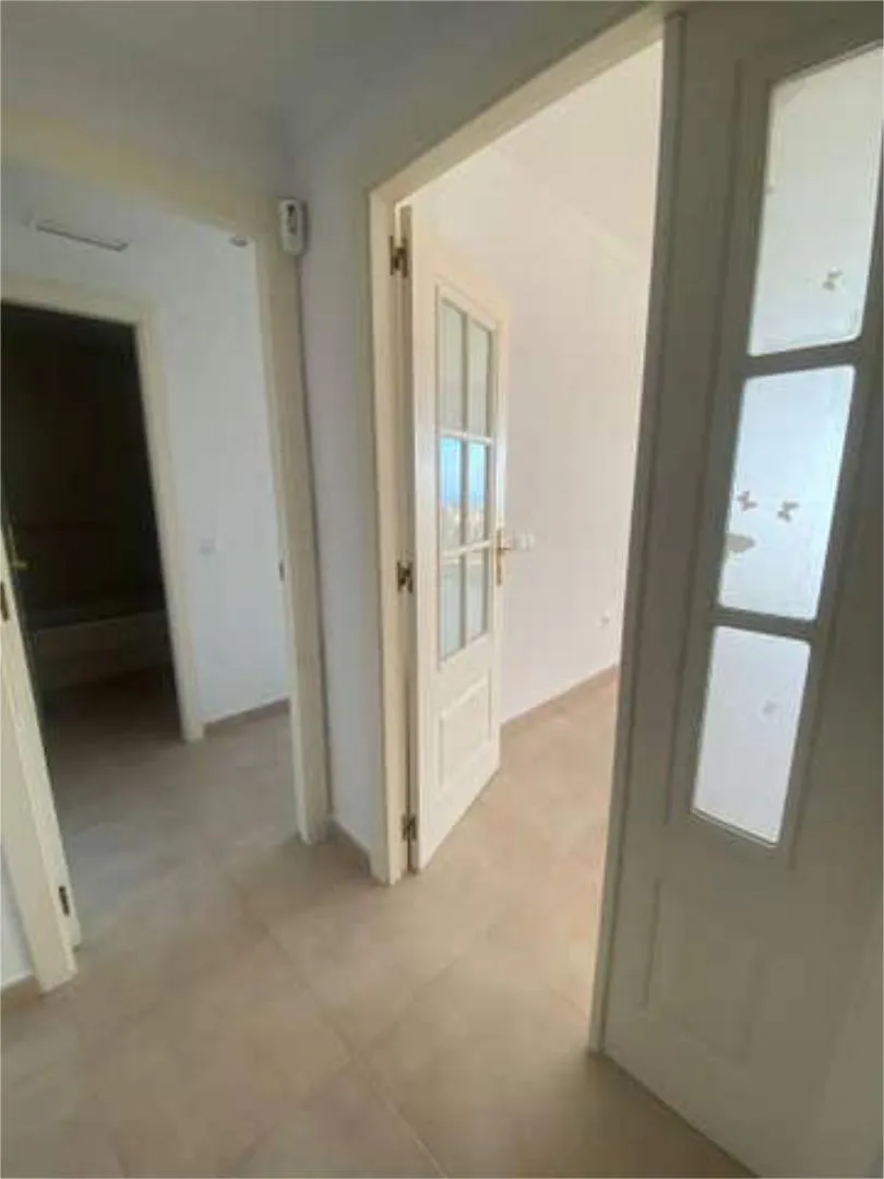 Piso en Riviera del Sol - Foto 9